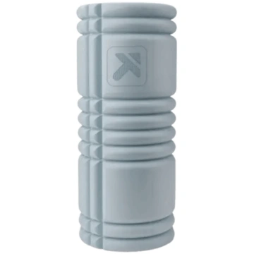Masāžas rulis RECYCLED GRID TriggerPoint