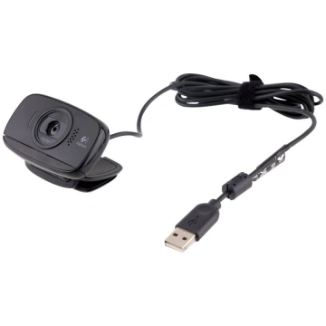 Logitech HD Webcam C310 - webcam 960-000585