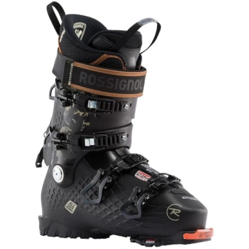 Rossignol Alltrack Pro 110 Lt Gw vīriešu slēpošana