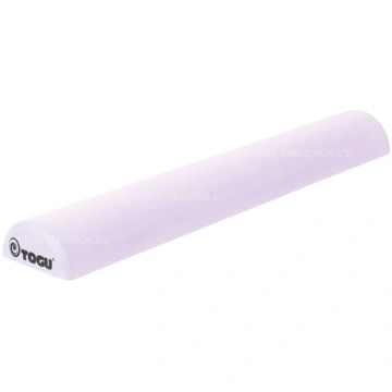 Togu Pilates pusrullis 90cm TOGU®