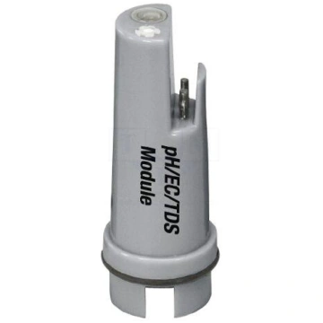 Probe: for conductivity meter EXTECH EC505