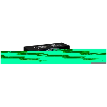 PowerColor Figh. AXRX 6500XT 4GBD6-DHV3 graphics c