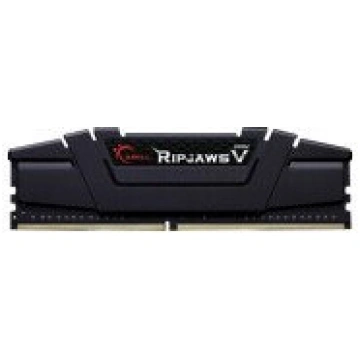 G.SKILL Ripjaws DDR4 16GB 3200MHz CL16 DIMM 1.35V