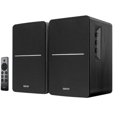 Edifier R1280DBs Speakers Black R1280DBS black
