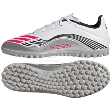 Futbola apavi F50 Messi Club TF M JP7445 / 46 ADID