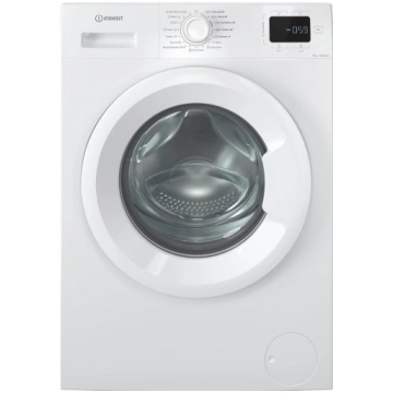 Indesit IM 642 MY TIME EE 6kg