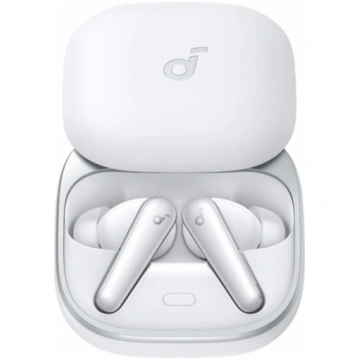 Anker Soundcore | Wireless Earbuds | Liberty 5 | A