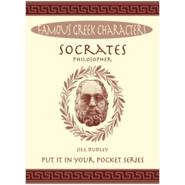 Socrates Bookshop