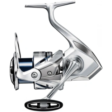 Shimano - Spole Shimano Stradic FM C3000