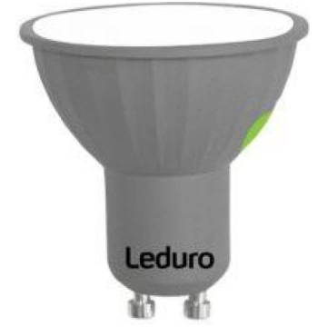 Light BulbLEDUROPower consumption 5 WattsLuminous 