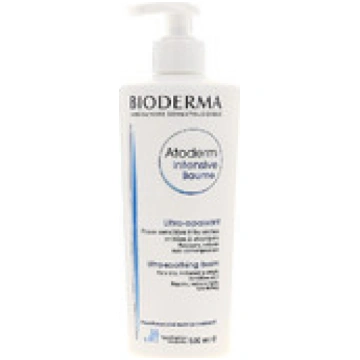 Bioderma Atoderm Intensive Baume 75ml 370112980208