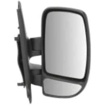 Renault Master 04-06 Spogulis labais Meh/MOVANO.04