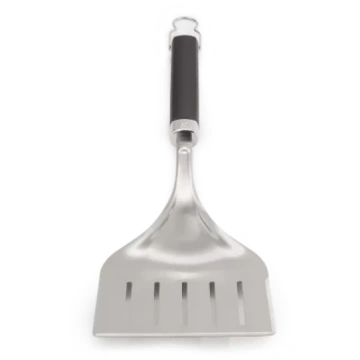 Weber Lāpstiņa Precision Wide Grill Spatula, 6762