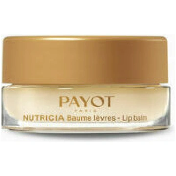 PAYOT Nutricia lip balm - Barojošs un kopjošs balz