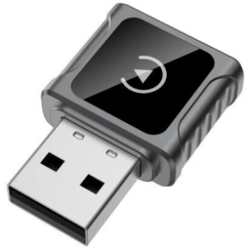 Swissten CarLink Adapteris Apple CarPlay / Android
