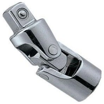 1/2" Dr. Universal joint