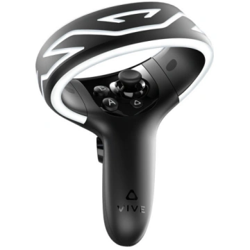 VR kontrolieris HTC Vive Cosmos Controller Left, m