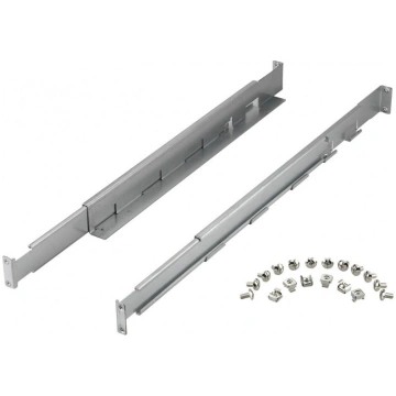 Rack Mount Kit RK1 PowerWalker 10120529
