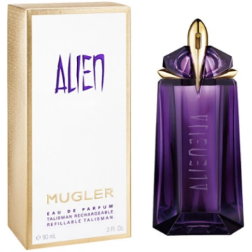Thierry Mugler Alien EDP 30ml / 3439600056914