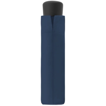 DOPPLER lietussargs Trend Mini 7000763 - Zila - Īs