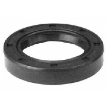 Kloķvārpstas eļļas blīvējums HONDA GX160 GX200 Zon