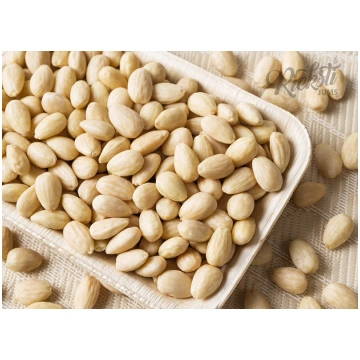 Mandeles bez čaumalas, 1 kg