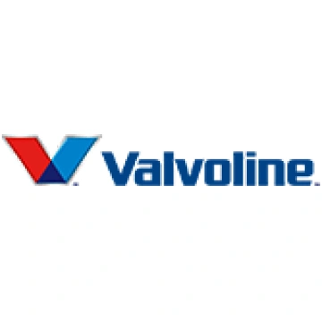 VALVOLINE Motoreļļa SP5W30 — 5W30, 20L