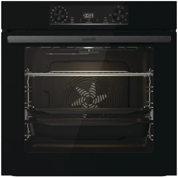 Piekarnik Gorenje BOS6737E13BG BOS6737E13BG