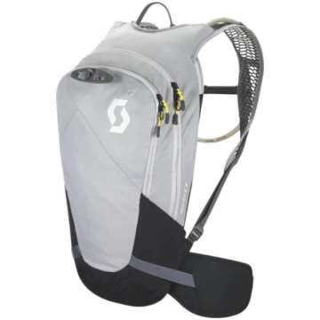 Scott Pack Perform Evo HY'10, Grey