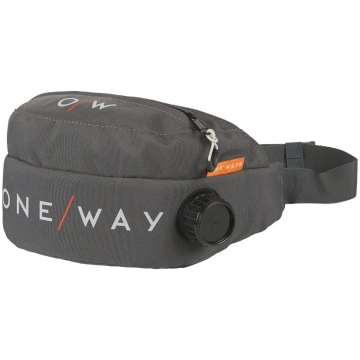 Gurnu Termo Ūdens Soma OneWay THERMO BELT LIGHT