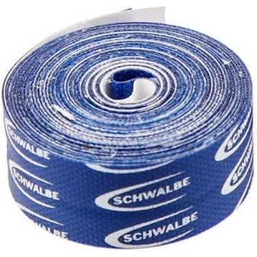 SCHWALBE 2m (high pressure) 18mm