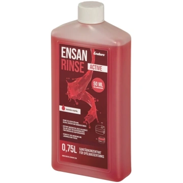 ENDERS Šķidrums biotualetei Enders Ensan Rinse. 0.