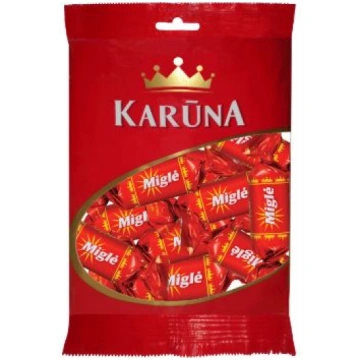 Konfektes Migle 190g