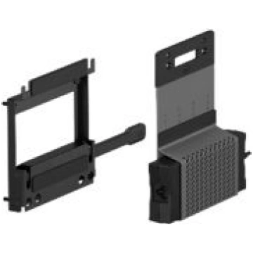 Dell | OptiPlex Micro and Thin Client VESA Mount w