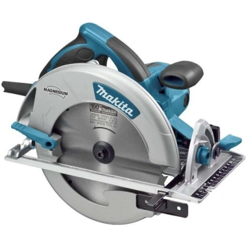Ripzāģis Makita 5008MG