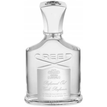 Creed Aventus, Perfume Oil, Oakmoss, Musk, Ambergr