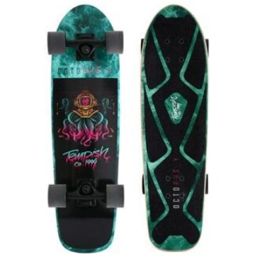 Tempish Octopus cruiser 106001055