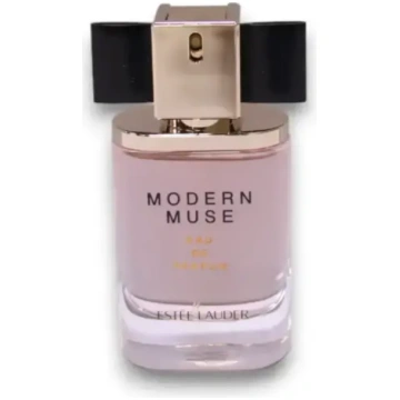 Estee Lauder Modern Muse parfimērijas ūdens sievie