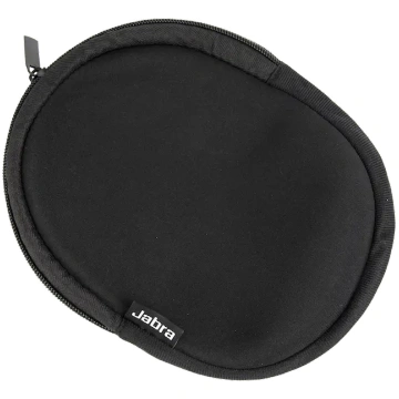 Jabra headset pouch for Evolve 20–65 (1 piece)