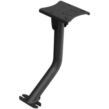 Nitro Concepts Gear Shift Holder E (NC-SR-AC-002)