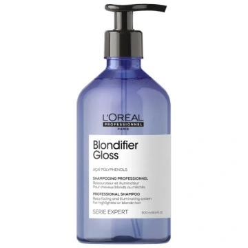 L'Oreal Professionnel Serie Expert Blondifier