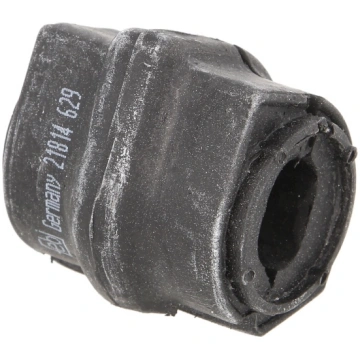 Stabilizatora stieņa bukse FEBI FE21814