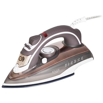 Adler AD 5030 | AD 5030 | 5902934831048