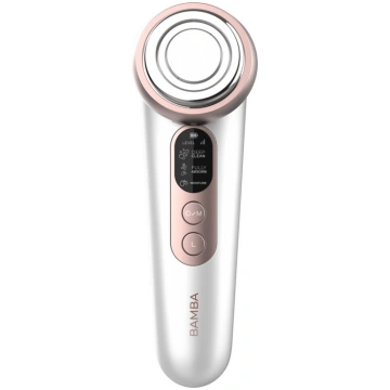 Cecotec Facial Massager Bamba FaceCare LightSonic 