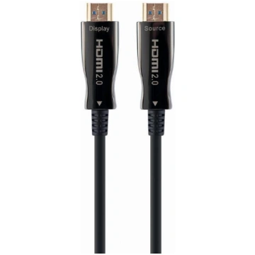 GEMBIRD Active Optical AOC HDMi cable ( CCBP HDMI