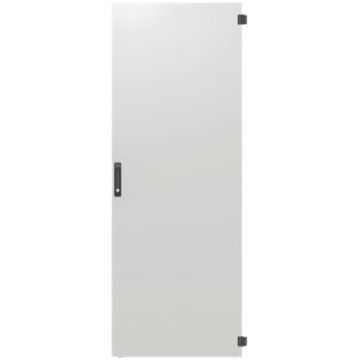 24u server rack