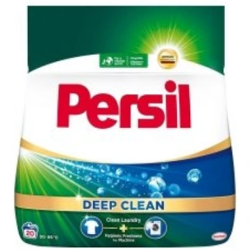 Veļas pulveris Persil Universal 1.1kg
