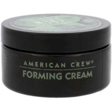 American Crew Forming Cream 50g