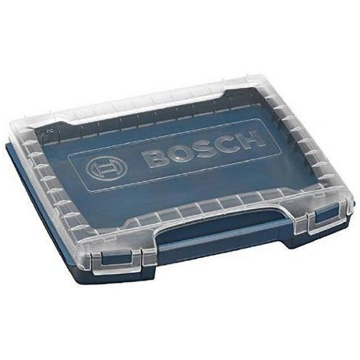 Koferis i-Boxx 53 1600A001RV BOSCH