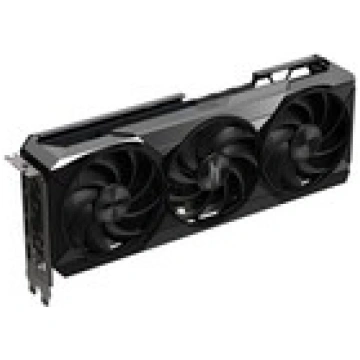 Acer Nitro Radeon RX 9070 OC | AMD | 16 GB | Radeo